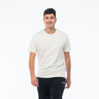 Men's Short Sleeve T-Shirt FROXALI To be categorized Your Sports Performance