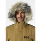 Helly Hansen Reine Parka M 53630 289 Clothing/Outdoor/Helly Hansen Your Sports Performance