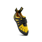La Sportiva Tarantula 30R100999 Yellow/Black La Sportiva