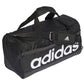 Bag adidas Linear Duffel S HT4742 Accessories/Bags/adidas/Sports Adidas