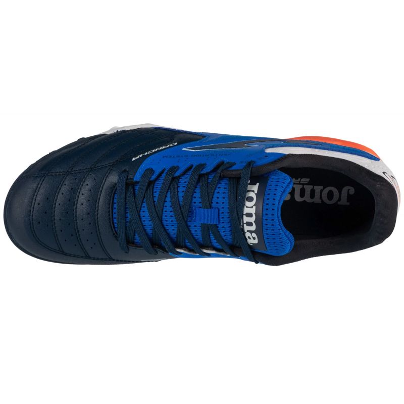 Joma Cancha 2403 TF M CANW2403TF football boots Footwear/Football Joma