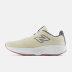 Women's New Balance 520 Running Shoes (W5207J8)