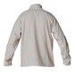 Columbia Fast Trek II Full Zip Fleece 1420421278 Beige L In preparation Your Sports Performance