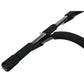 Door handle PROfit DK3239 Accessories/Training equipment Your Sports Performance