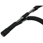 Door handle PROfit DK3239 Accessories/Training equipment Your Sports Performance