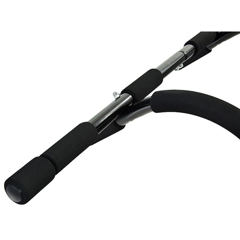 Door handle PROfit DK3239 Accessories/Training equipment Your Sports Performance