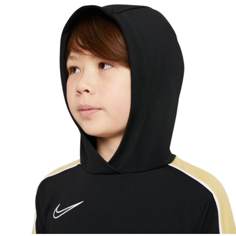 Nike NK Dry Academy Hoodie Po FP JB Jr CZ0970 011 sweatshirt Clothing/Training Nike