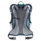 Deuter Futura 23 atlantic-ink hiking backpack Survival/Torby, plecaki, organizery Your Sports Performance