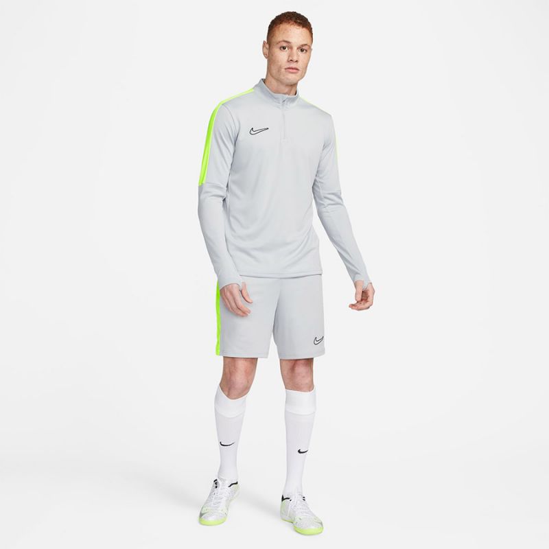 Sweatshirt Nike Dri-Fit Academy M DX4294 007 Clothing/Training Nike