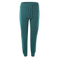 Hi-Tec Melian W 92800442895 pants Clothing/Training/Hi-Tec Your Sports Performance