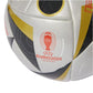 Adidas Football Finale Euro 2024 Mini Ball IX4048 Accessories/Balls/Football Adidas