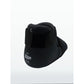 Boxfit foot protectors In preparation Your Sports Performance