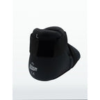 Boxfit foot protectors In preparation Your Sports Performance