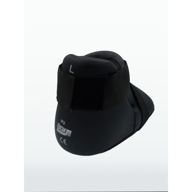 Boxfit foot protectors In preparation Your Sports Performance