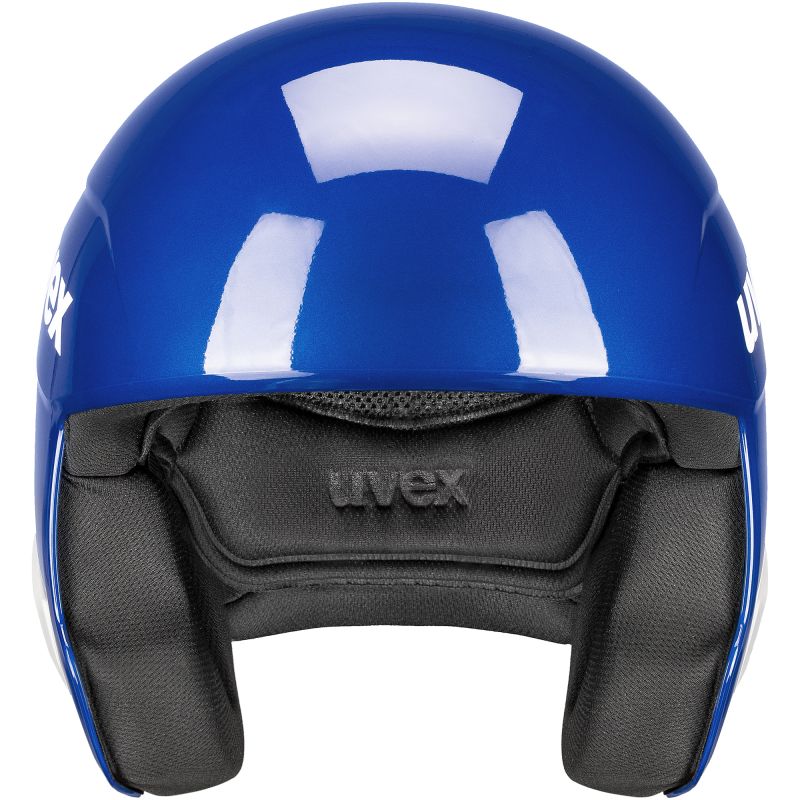 uvex Invictus Ski Helmet