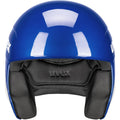 uvex Invictus Ski Helmet