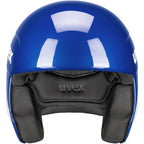 uvex Invictus Ski Helmet