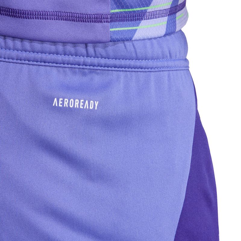 Adidas Tiro 24 M IT2413 shorts Clothing/Football Adidas