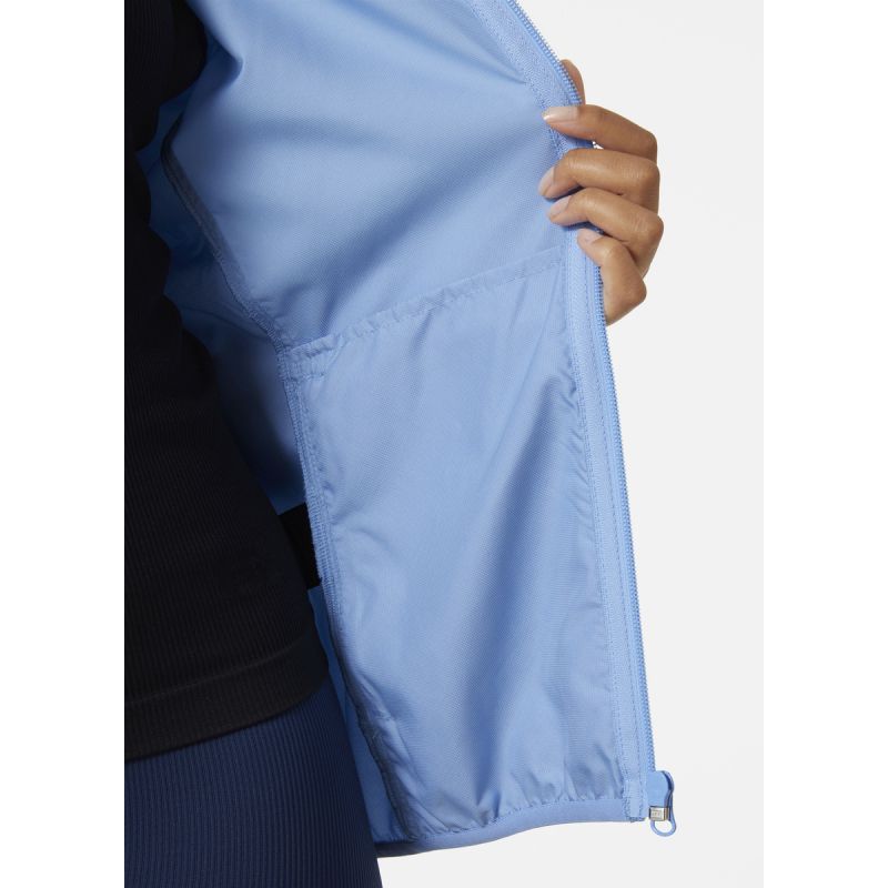 Helly Hansen Juell Light Jacket W 53106 627 Clothing/Outdoor/Helly Hansen Your Sports Performance