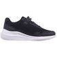 Lotto Connect K Jr 2600000K 5910 shoes Footwear/Lifestyle/Lotto Your Sports Performance