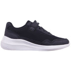 Lotto Connect K Jr 2600000K 5910 shoes Footwear/Lifestyle/Lotto Your Sports Performance