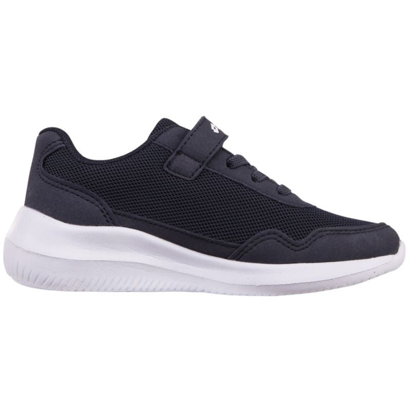 Lotto Connect K Jr 2600000K 5910 shoes Footwear/Lifestyle/Lotto Your Sports Performance