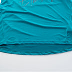 Women's Short Sleeve T-Shirt ELIA WO'S In preparation Your Sports Performance