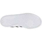 Adidas Breaknet 2.0 M HP9425 shoes Footwear/Lifestyle Adidas