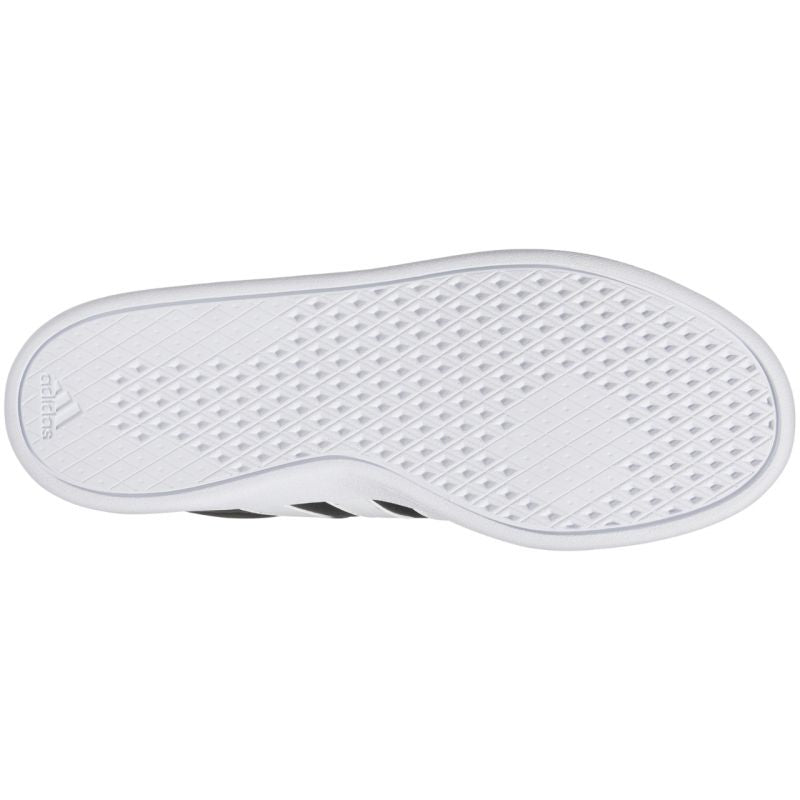 Adidas Breaknet 2.0 M HP9425 shoes Footwear/Lifestyle Adidas