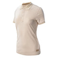Magnum Polo T-shirt W 92800483279 Clothing/Training/Magnum Your Sports Performance