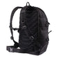 Magnum Cityox 28 92800407087 backpack Accessories/Plecaki/Magnum Your Sports Performance