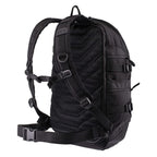 Magnum Cityox 28 92800407087 backpack Accessories/Plecaki/Magnum Your Sports Performance