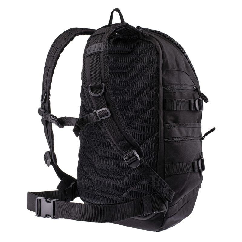 Magnum Cityox 28 92800407087 backpack Accessories/Plecaki/Magnum Your Sports Performance