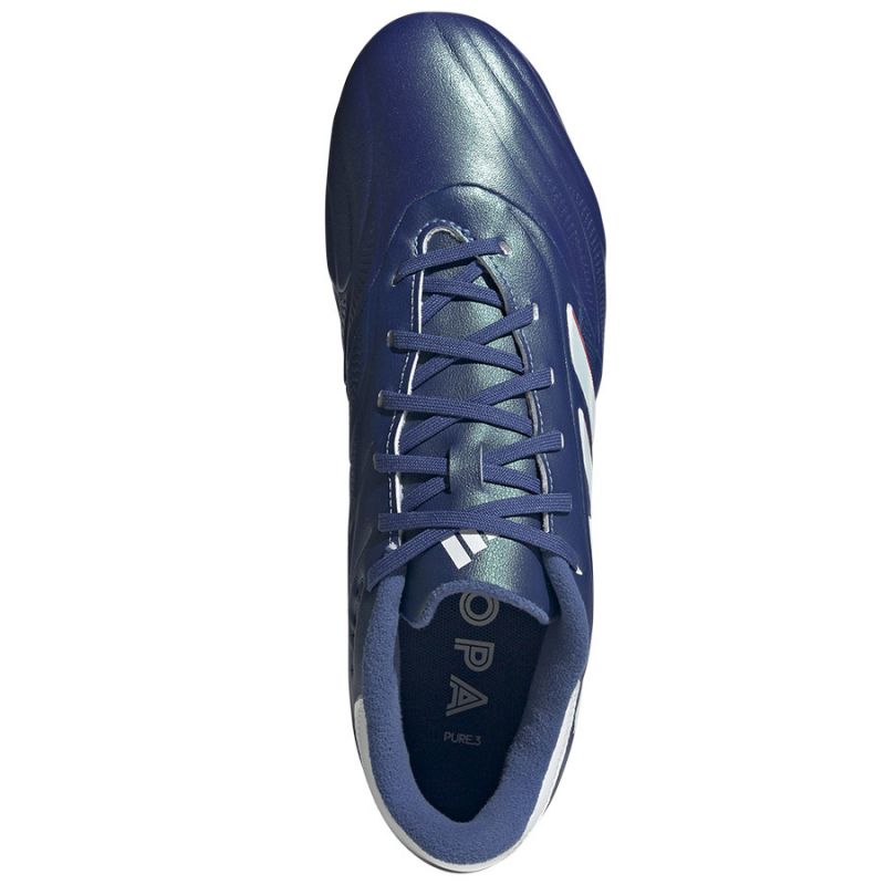 adidas Copa Pure 2.3 FG M IE4896 football shoes Footwear/Football Adidas