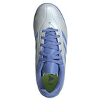 Adidas Copa Pure III Club TF Jr IE1186 football boots Footwear/Football/JR/TF Your Sports Performance