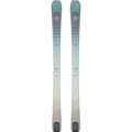 ROSSIGNOL ESCAPER 80 PRO Open ski touring skis Import z PMSport Your Sports Performance