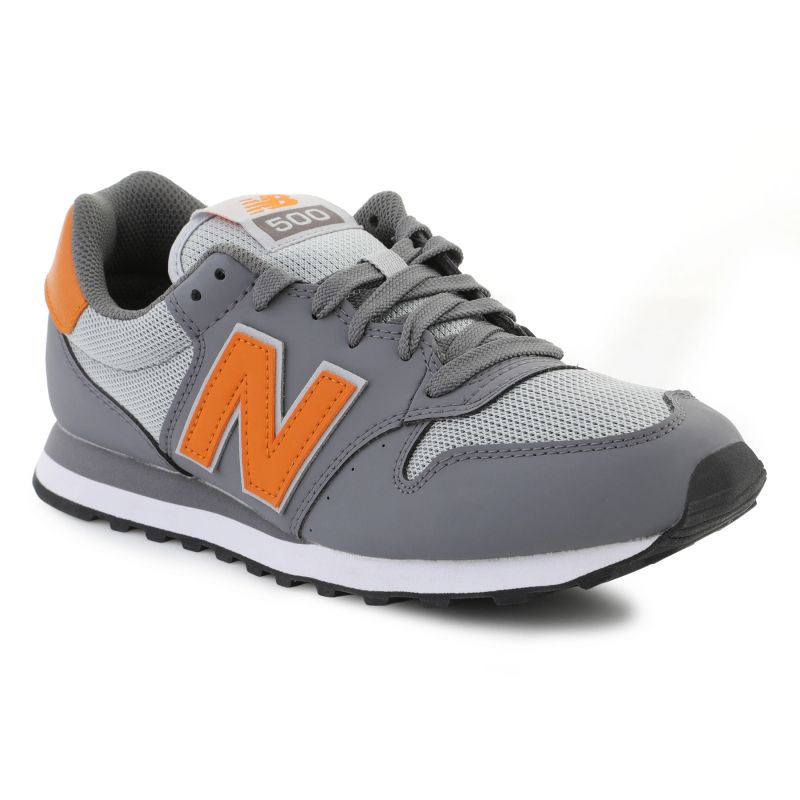 New Balance GM500SCG To be categorized Your Sports Performance