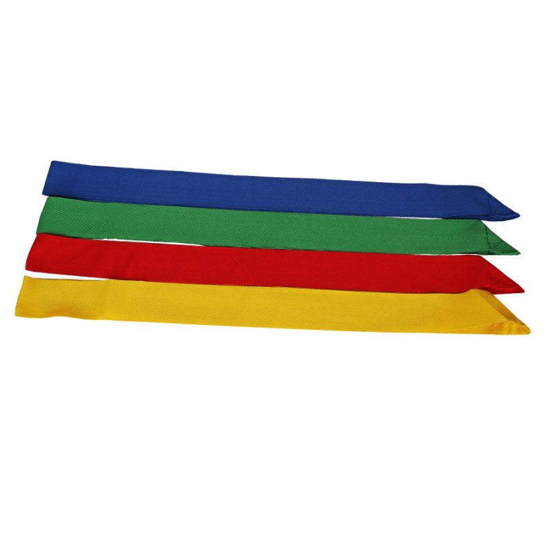 Play sash Accessories/Training equipment Your Sports Performance