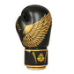 8oz Boxing Gloves - Hawk - Origin Series rękawice treningowe Your Sports Performance