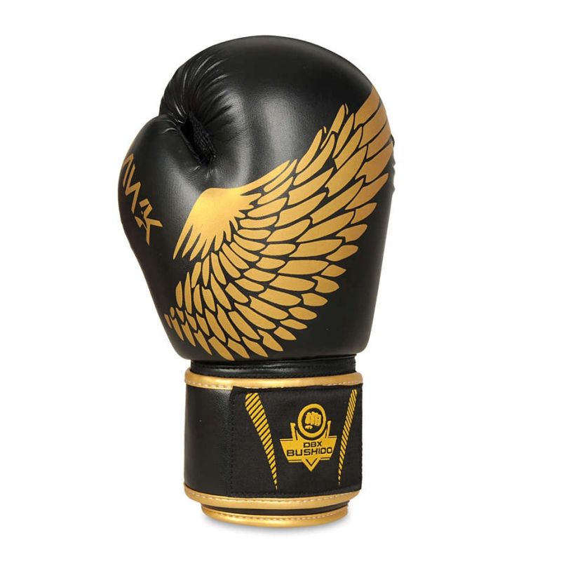 8oz Boxing Gloves - Hawk - Origin Series rękawice treningowe Your Sports Performance