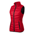 Malfini Everest Vest W MLI-55471 Clothing/Outdoor/Malfini Malfini