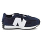 New Balance Jr IH327CNW shoes Footwear/Lifestyle New Balance