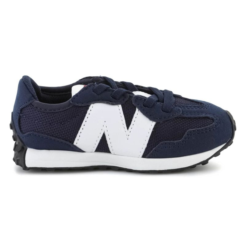 New Balance Jr IH327CNW shoes Footwear/Lifestyle New Balance
