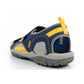 Keen Knotch Jr 1026159 sandals Footwear/Outdoor/Keen Your Sports Performance