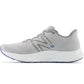 New Balance M MEVOZCY3 sports shoes Footwear/Running/Men New Balance