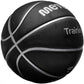 Meteor Cellular 7 16697 basketball Accessories/Balls/Basketball Your Sports Performance