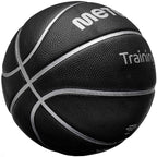 Meteor Cellular 7 16697 basketball Accessories/Balls/Basketball Your Sports Performance