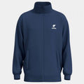 Joma AGIULA Full-Zip Sweatshirt 105704.343