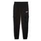 Puma ESS No. 1 Logo Cargo Pants FL M 682660 03 Clothing/Lifestyle/Trousers, shorts Your Sports Performance