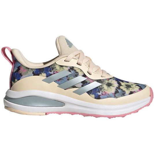 Adidas FortaRun Jr GV9465 shoes Footwear/Training/Kids Adidas
